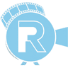 RapPhim Logo